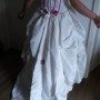 Kleid 7