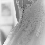Kleid1