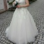 Kleid2