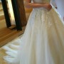 Kleid3