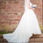 Kleid4