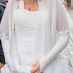 Kleid_1