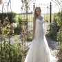 Modeca_2019_Preview_Deborah_afront Modeca_2019_Preview_Deborah_afront