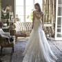 Modeca_2019_Preview_Deborah_back Modeca_2019_Preview_Deborah_back