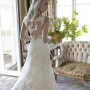 Modeca_2019_Preview_Deborah_closeup Modeca_2019_Preview_Deborah_closeup