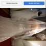 Screenshot_20180916-155413_Facebook