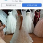 Screenshot_20180916-155430_Facebook