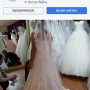 Screenshot_20180916-155435_Facebook