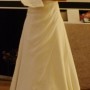 Vogelhochzeit_2013-07-20_22-06-09-00