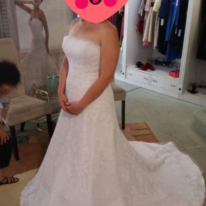 received_456185651593450