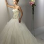 suknia_slubna_diane_legrand_13239_dress-750x1200 suknia_slubna_diane_legrand_13239_dress-750x1200