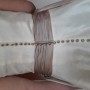 20190216_163556