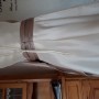 20190216_163715