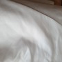 20190721_115713 20190721_115713