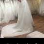 20190804_145051