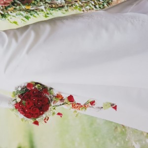 20190805_103115 20190805_103115