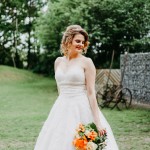 Hochzeit (454 von 889)