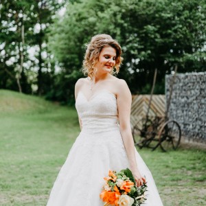 Hochzeit (454 von 889)
