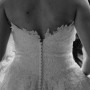 Hochzeit (89 von 889)