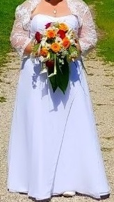 IMG-20170827-WA0003 IMG-20170827-WA0003