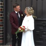 IMG-20190504-WA0048