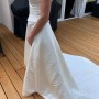 IMG-20190626-WA0003