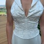 IMG-20190626-WA0004