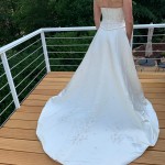 IMG-20190626-WA0006