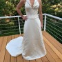 IMG-20190626-WA0012