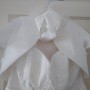 IMG-20190728-WA0027 IMG-20190728-WA0027