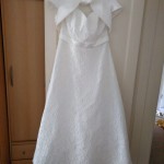 IMG-20190728-WA0030