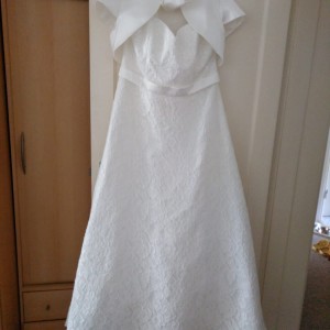 IMG-20190728-WA0030 IMG-20190728-WA0030