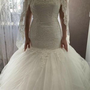IMG-20190807-WA0039 IMG-20190807-WA0039
