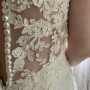 IMG-20190807-WA0041 IMG-20190807-WA0041