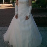 IMG_20170903_134052