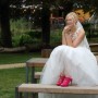 IMG_20181109_192817