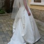 IMG_2143 a
