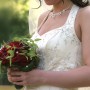 IMG_2191 a