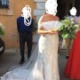 Julie bride 1 Julie bride 1