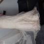 20180315_132422[1]
