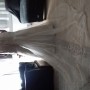 20180315_133837[1]