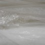 20190908_104248[2]