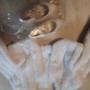 20190908_175647