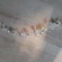 20190908_175802