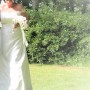 20190916_142208