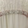 81F313C8-486C-4958-B411-E48EA5E0A065
