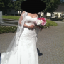 91DF881A-150E-4FB5-86D2-07757095F320