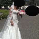 DD6CC333-13AD-42B9-BEF2-57A16D0E1CF5