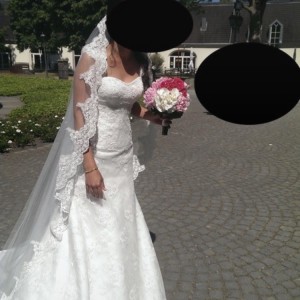 DD6CC333-13AD-42B9-BEF2-57A16D0E1CF5
