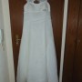 DSC00053 DSC00053